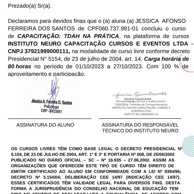 Ampliar imagem: certificate 11