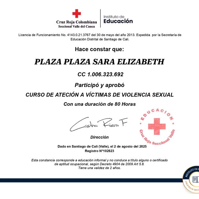 Acercar imagen: certificate 6