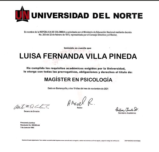 Acercar imagen: certificate 2