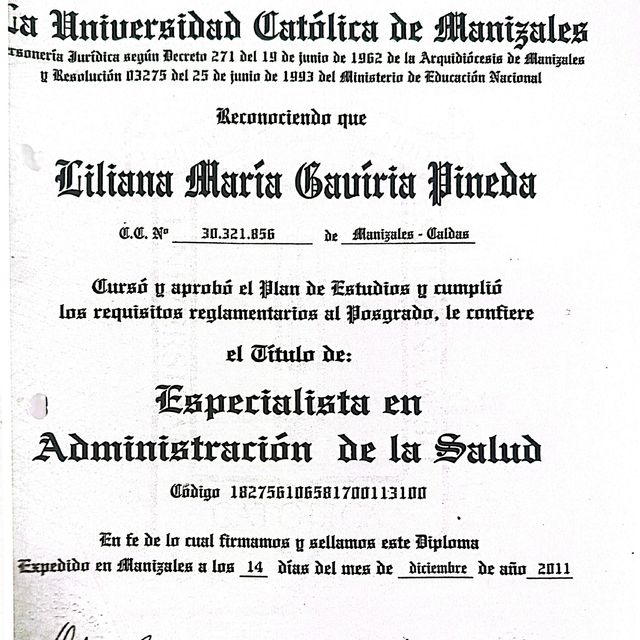 Acercar imagen: certificate 2