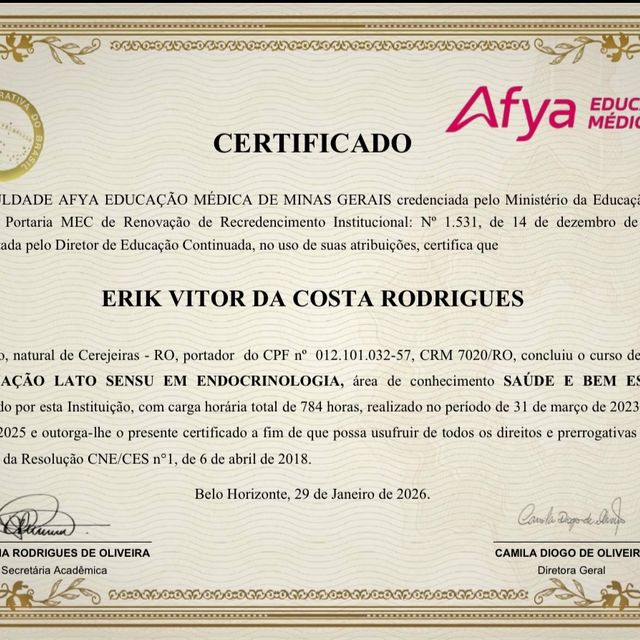 Ampliar imagem: certificate 1