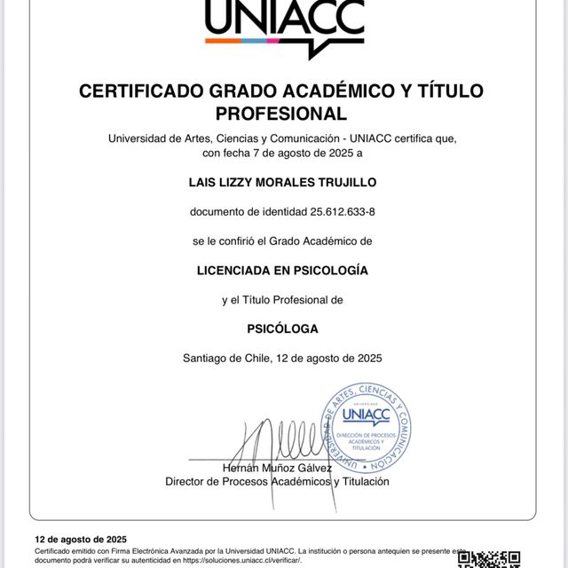 Acercar imagen: certificate 4
