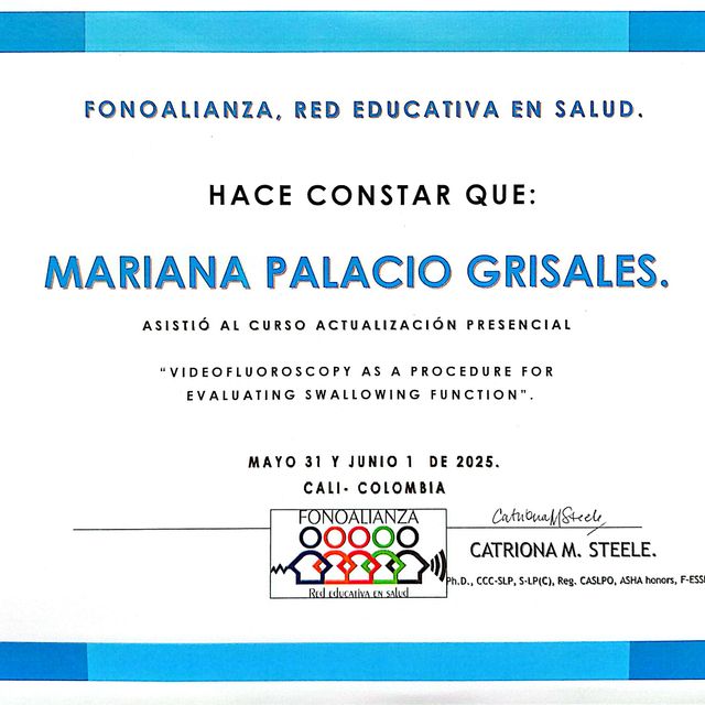 Acercar imagen: certificate 5