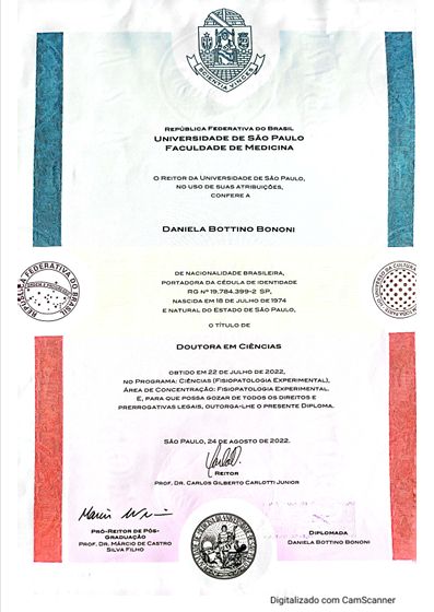 Ampliar imagem: certificate 1