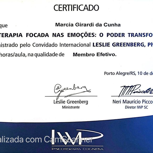 Ampliar imagem: certificate 12