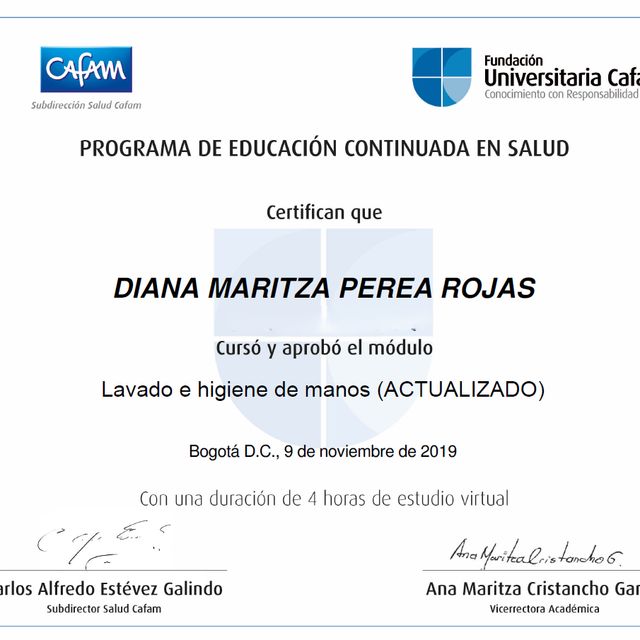 Acercar imagen: certificate 12