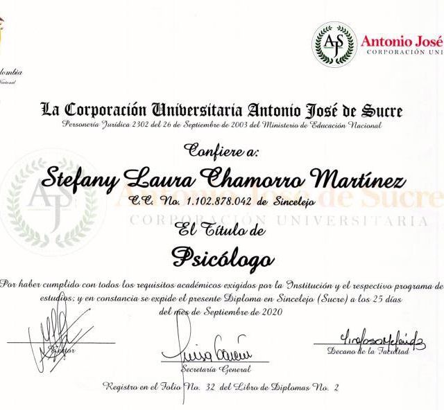 Acercar imagen: certificate 1