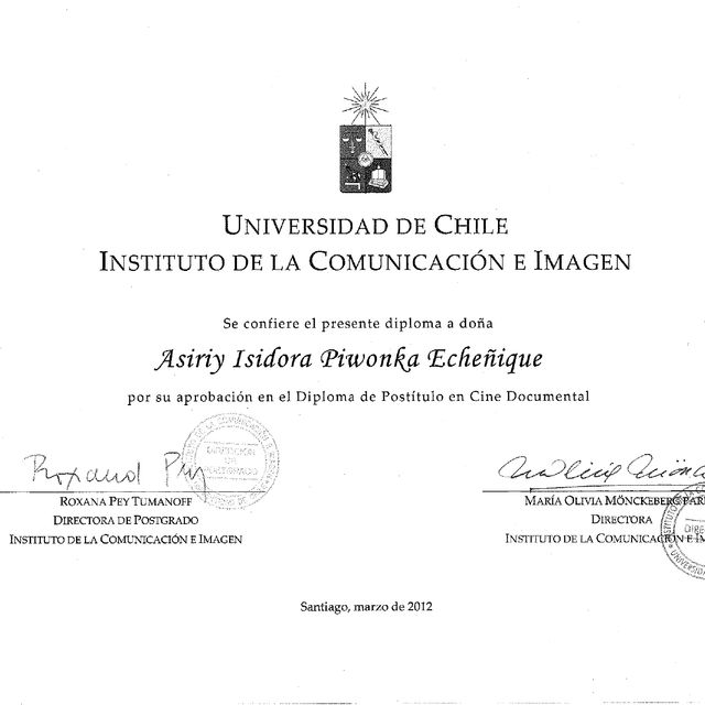 Acercar imagen: certificate 2