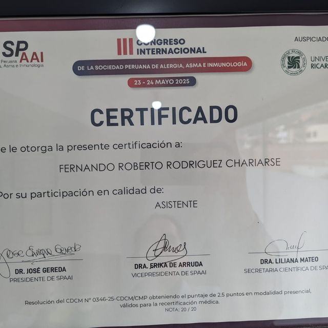 Acercar imagen: certificate 4