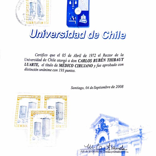 Acercar imagen: certificate 2