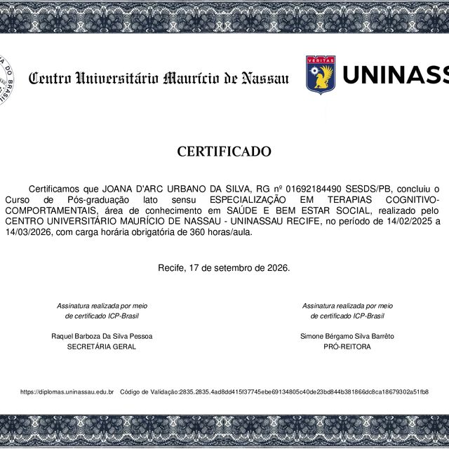 Ampliar imagem: certificate 2