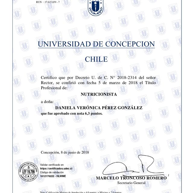 Acercar imagen: certificate 2