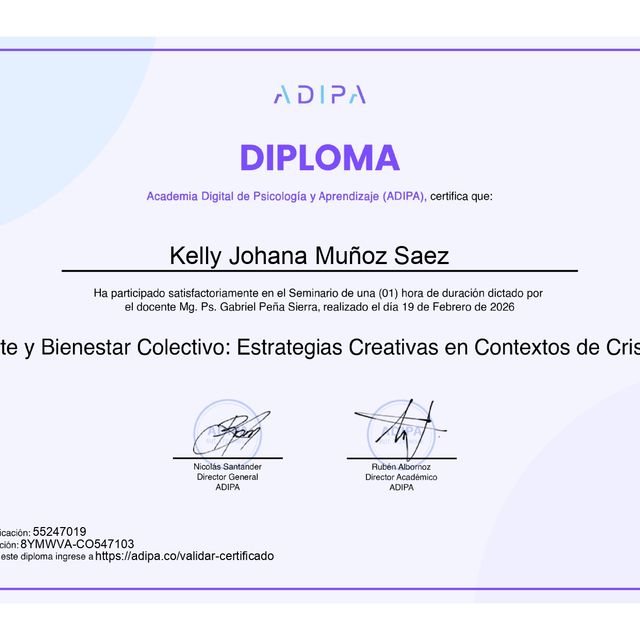 Acercar imagen: certificate 10