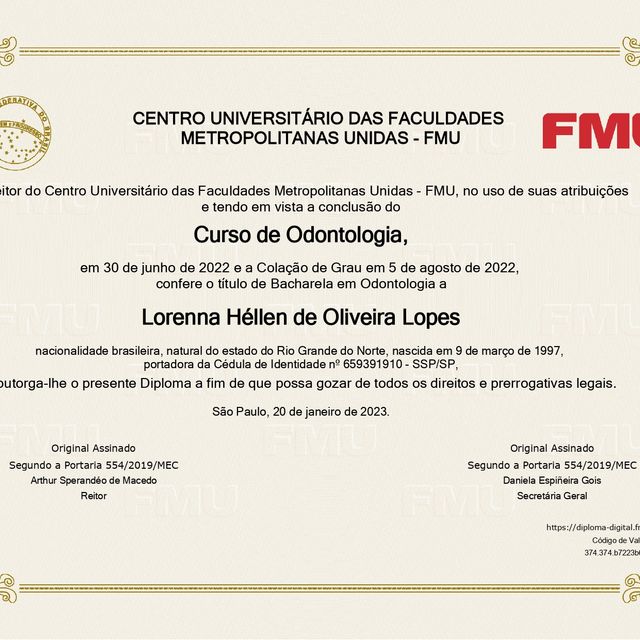 Ampliar imagem: certificate 1