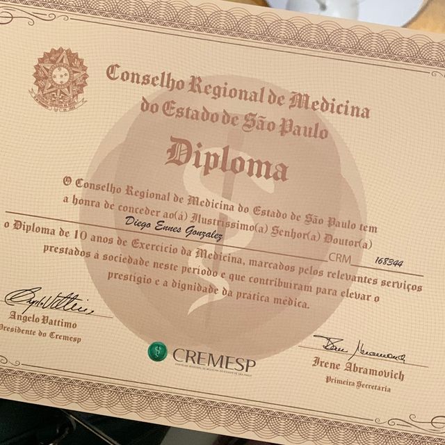 Ampliar imagem: certificate 1