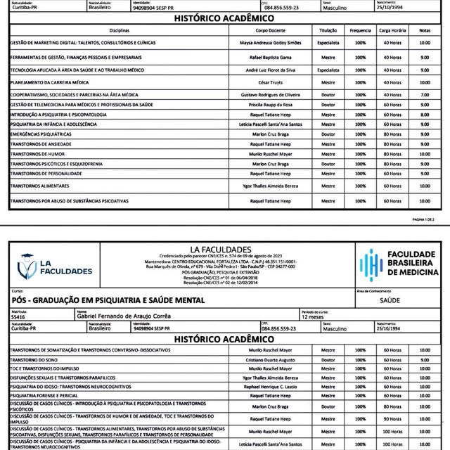 Ampliar imagem: certificate 92