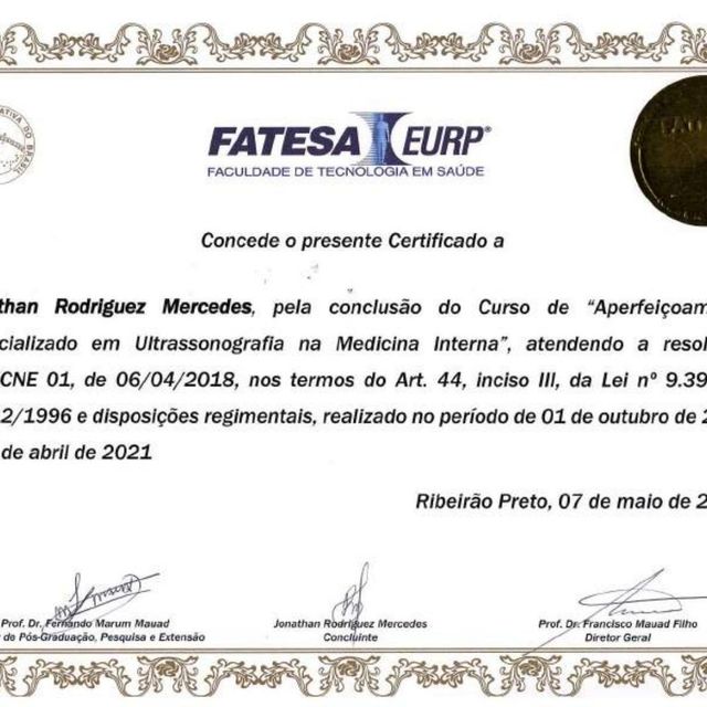 Ampliar imagem: certificate 1