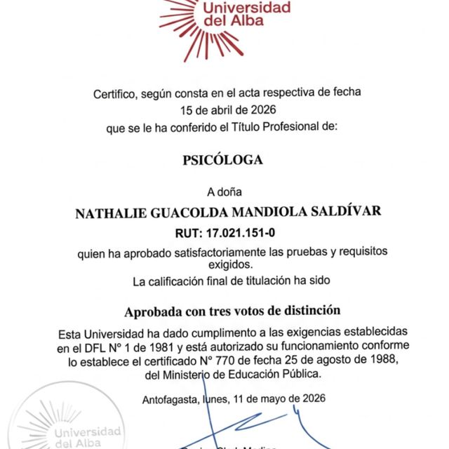 Acercar imagen: certificate 2