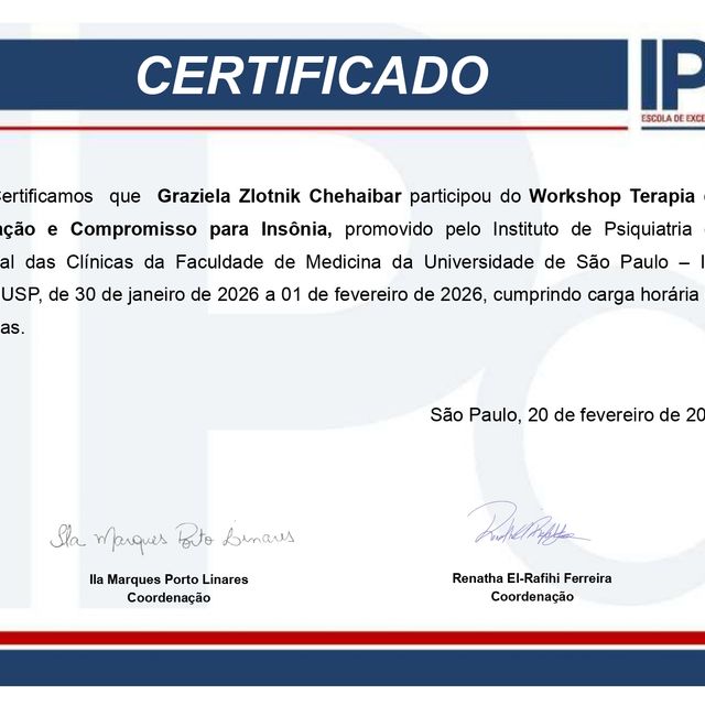 Ampliar imagem: certificate 2