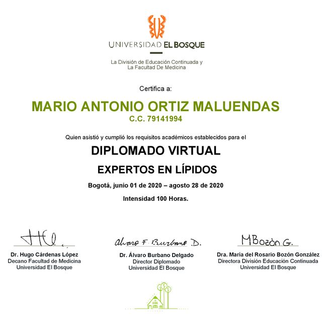 Acercar imagen: certificate 3
