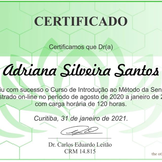 Ampliar imagem: certificate 3