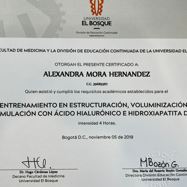 Acercar imagen: certificate 21