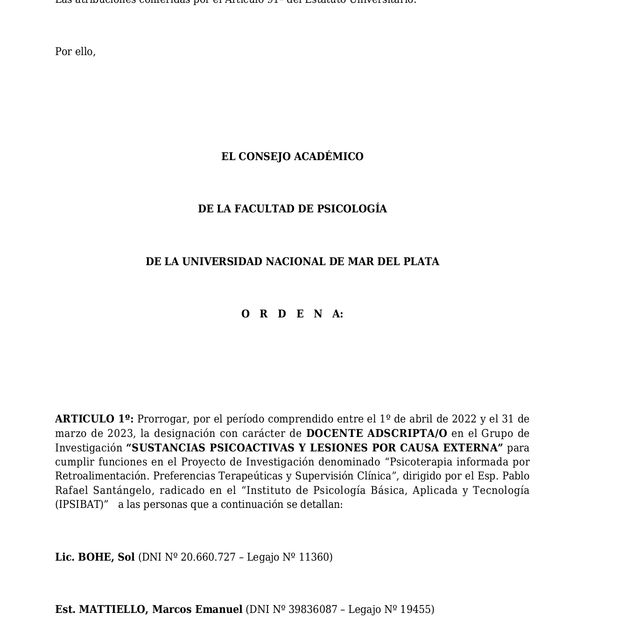 Acercar imagen: certificate 10