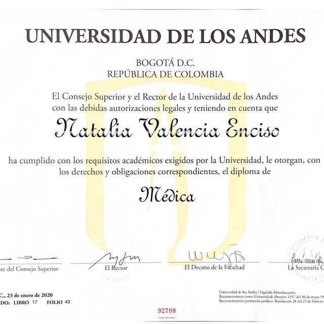 Acercar imagen: certificate 4