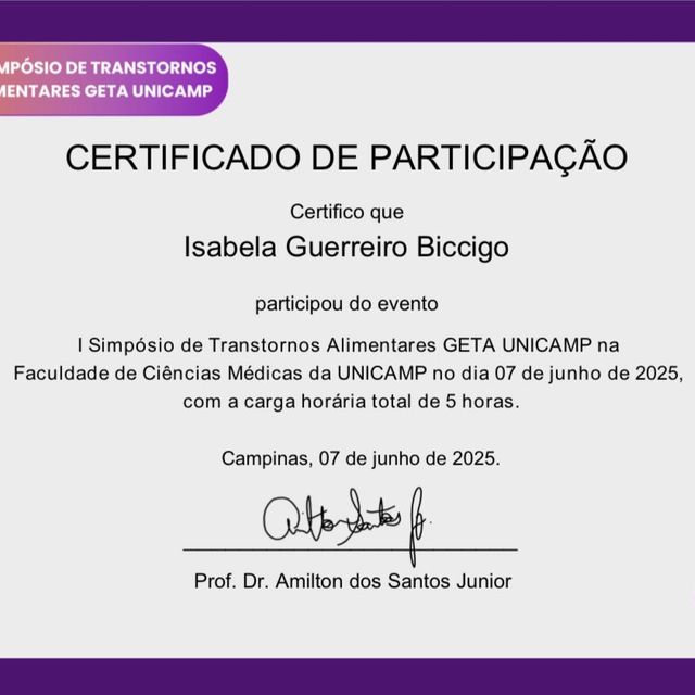 Ampliar imagem: certificate 2
