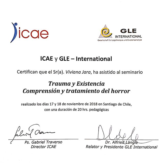 Acercar imagen: certificate 7