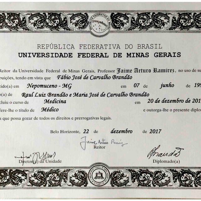 Ampliar imagem: certificate 2