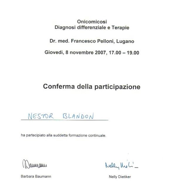 Acercar imagen: certificate 171