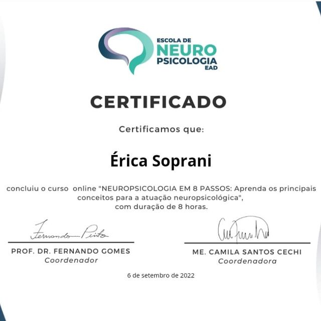 Ampliar imagem: certificate 2