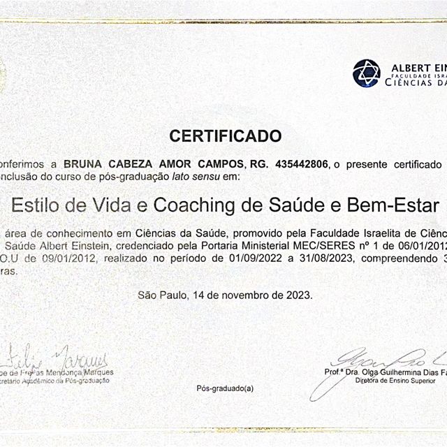 Ampliar imagem: certificate 3
