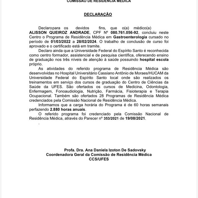 Ampliar imagem: certificate 2