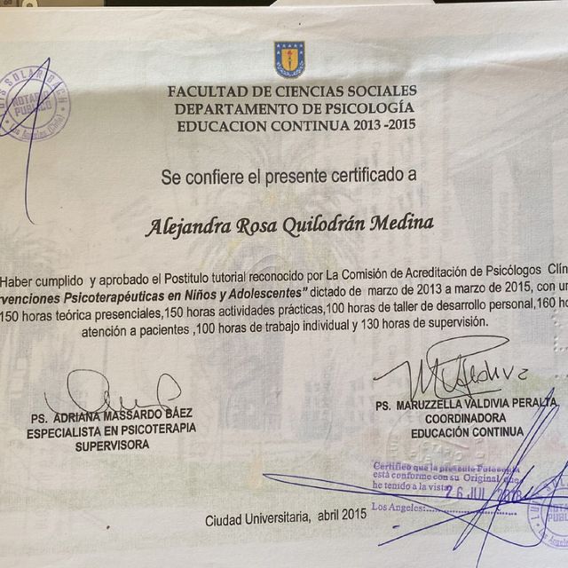Acercar imagen: certificate 4