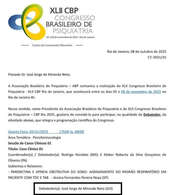 Ampliar imagem: certificate 7