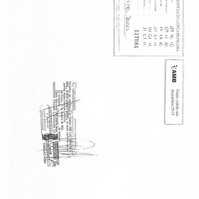 Ampliar imagem: certificate 2