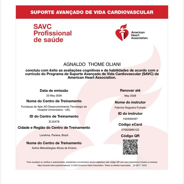 Ampliar imagem: certificate 3