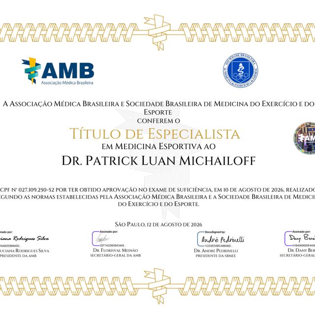 Ampliar imagem: certificate 2