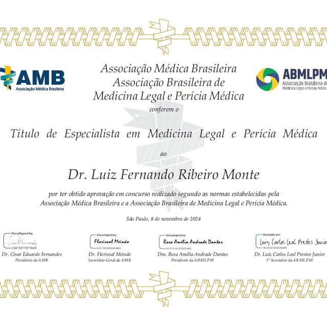 Ampliar imagem: certificate 2