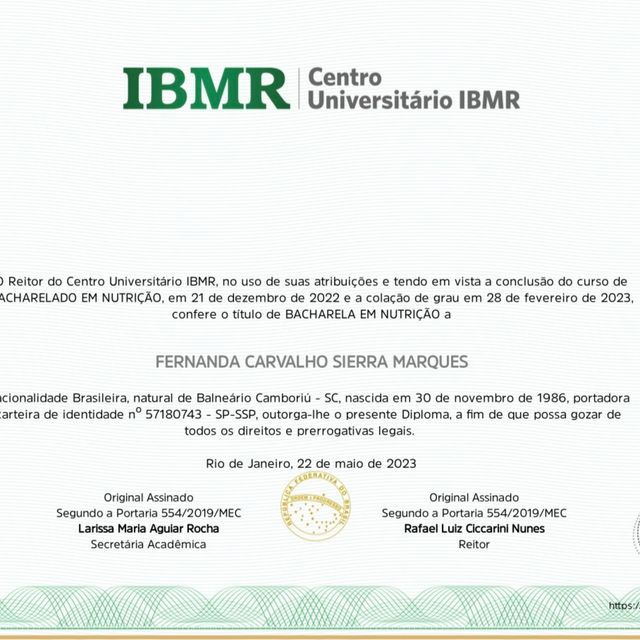 Ampliar imagem: certificate 5