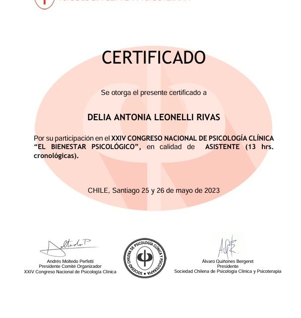 Acercar imagen: certificate 3