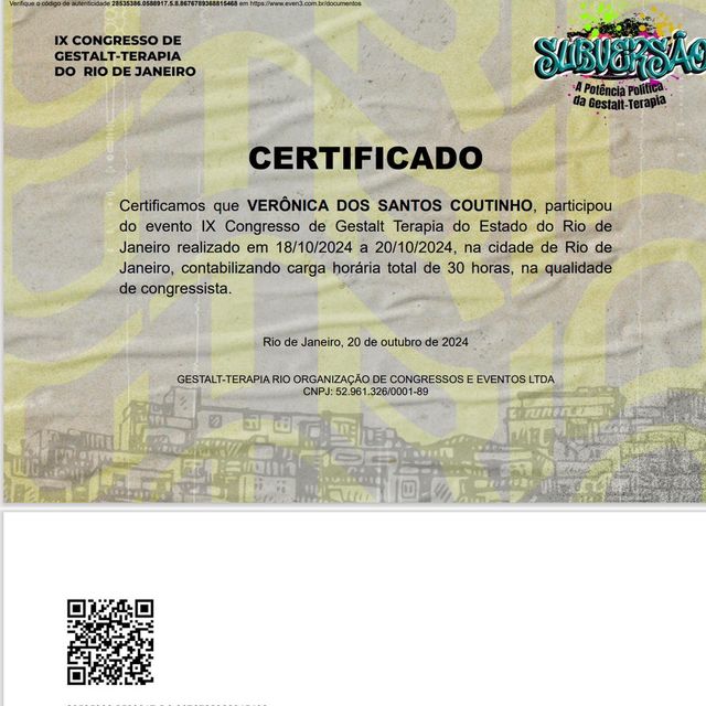 Ampliar imagem: certificate 2