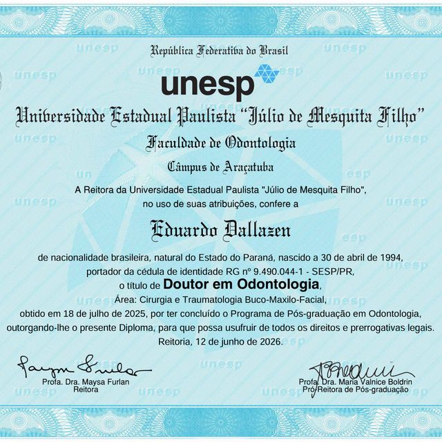 Ampliar imagem: certificate 4