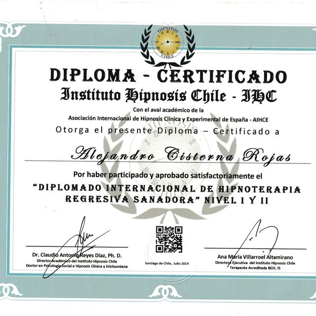 Acercar imagen: certificate 2