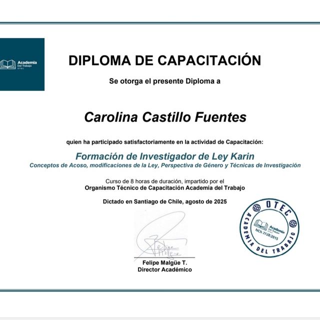 Acercar imagen: certificate 5