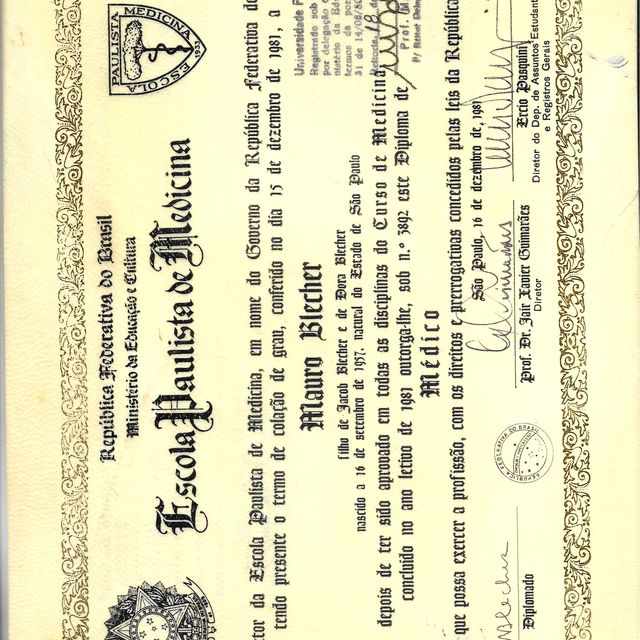Ampliar imagem: certificate 2