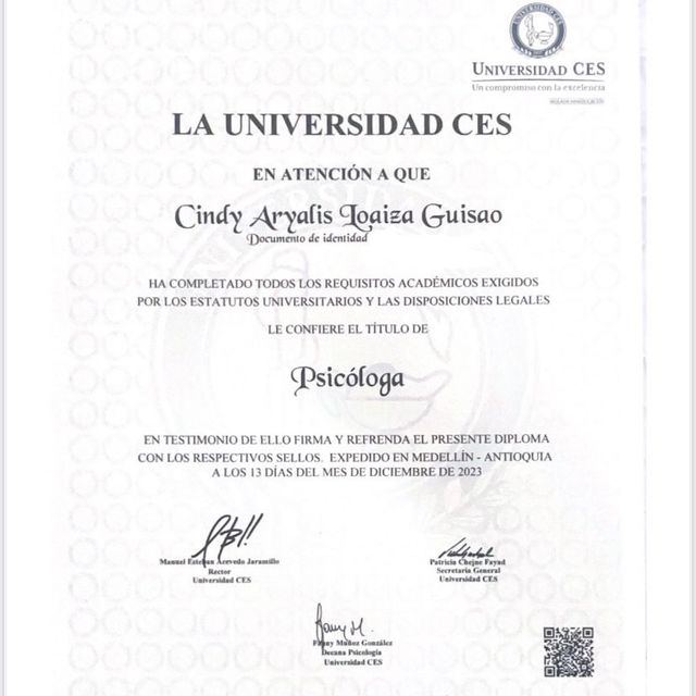 Acercar imagen: certificate 1