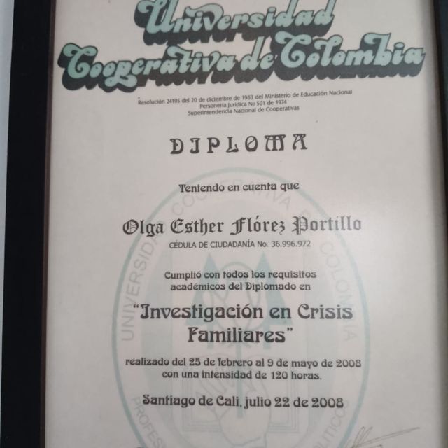 Acercar imagen: certificate 3